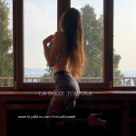 Miss Alis Sweet avatar