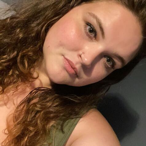RoseTano avatar