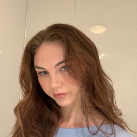 Katarijaxo avatar
