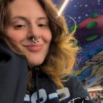 AeonX avatar
