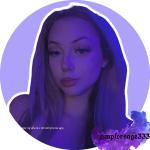 Princesss Vixi avatar