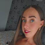 QueenH1625 avatar