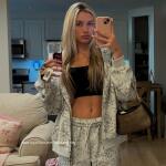 Queen Krissy avatar