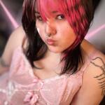 BRATTY DEMON avatar