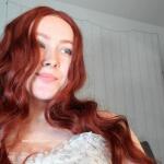 Twerk Lilian Kroft avatar