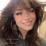 Daddy Hannah avatar