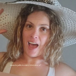 silvinasoria7 avatar