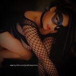GoddessOpalonia avatar