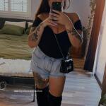 Caliloca avatar