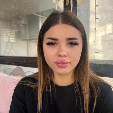 ChiaraContti avatar