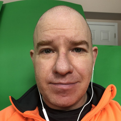 Josh Rachlis avatar