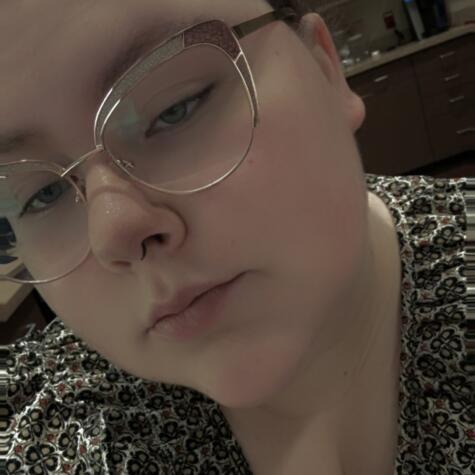 CashPrincessKatie avatar