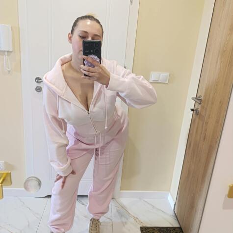 Vika Temptation avatar