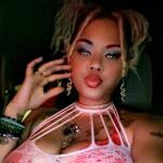 Exotic_Goddess avatar