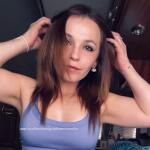 GoddessMinimollie avatar