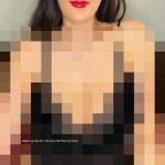 Goddess Cherry BetaSafe Pixels Censored Ripoff avatar