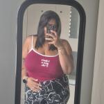 Goddess Almaella avatar
