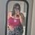 Goddess Almaella avatar