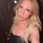 emmbellaxo avatar