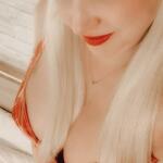 Clea Luxe avatar