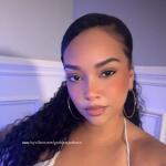Goddess_SashaXO avatar