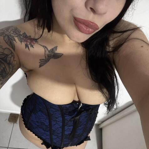 Natasha_sha avatar
