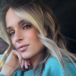 Kendale avatar