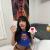 princess cookie kat avatar