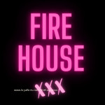 firehousexxx avatar