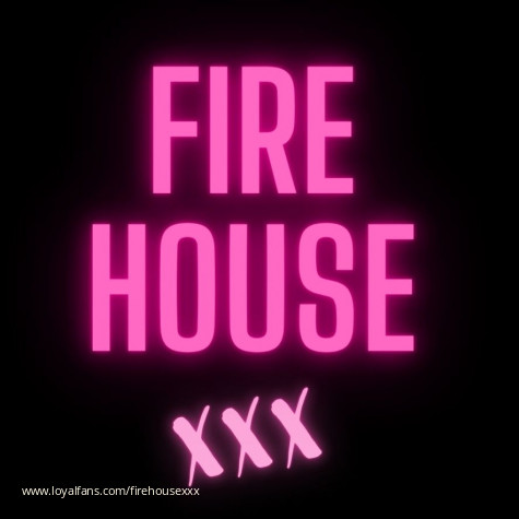 firehousexxx avatar