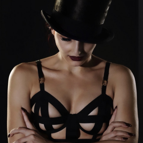 House of pain avatar