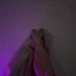 Empress_Alisa avatar