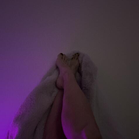 Empress_Alisa avatar