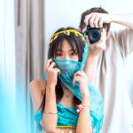 Monte Cristo XV avatar