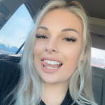 Jadee xox avatar