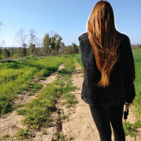 Alara311 avatar