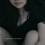 June Kim avatar