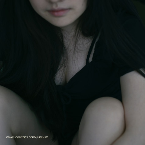 June Kim avatar