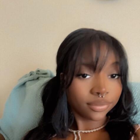 Kittenxo avatar