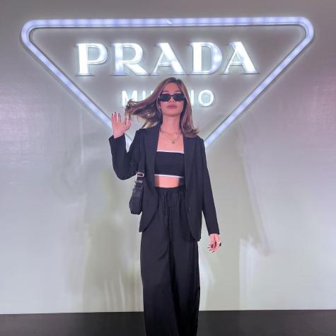 Princess Izzyyy avatar