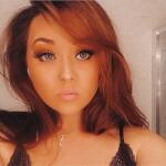 Bambiiy avatar