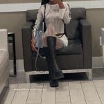 TheKPrincess avatar