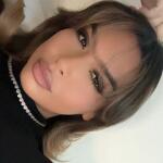 Larealpam avatar