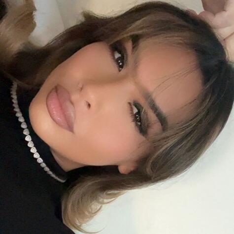 Larealpam avatar