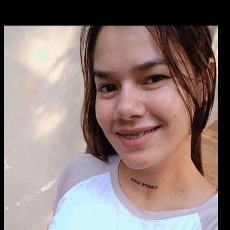 anialopez avatar