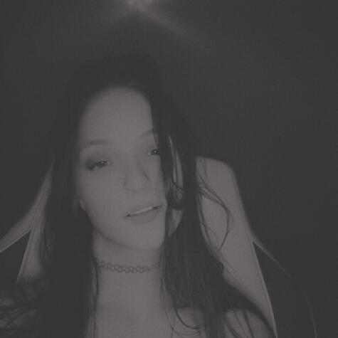 UnownedSub_Zoey23 avatar