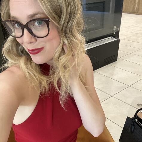 Queenofmischeef avatar