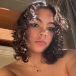 Goddessbellabbg avatar