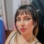 MissMindless avatar