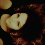 Carminesprettyfeet avatar